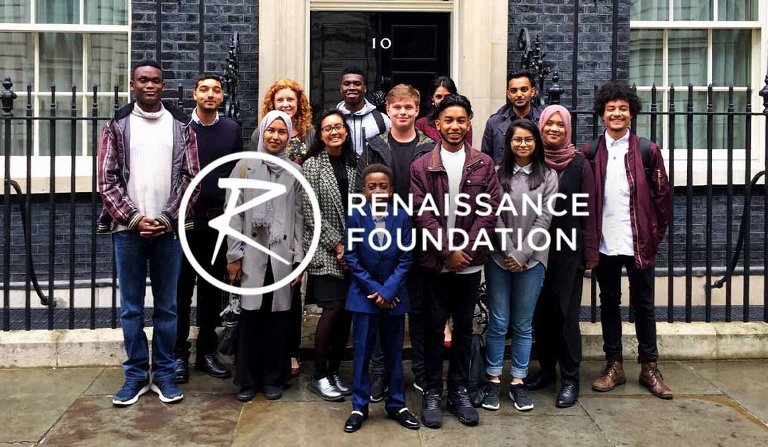 Renaissance Foundation