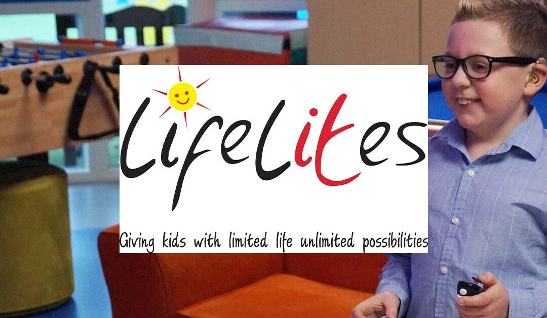 LifeLites