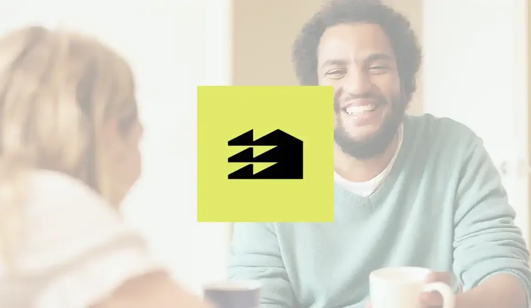 Empowering Change: Settle’s Mental Health Project